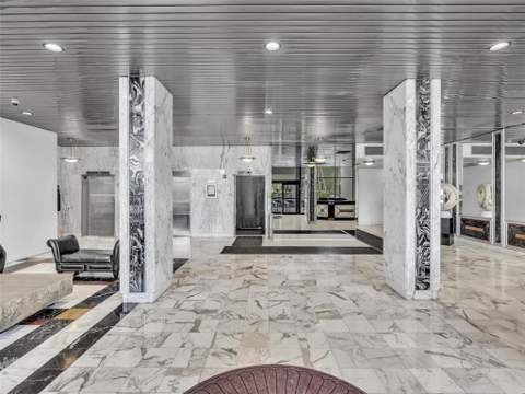 3675 N Country Club Drive 2405, Aventura FL - photo 17 of 23