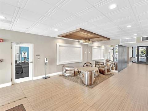 3675 N Country Club Drive 2405, Aventura FL - photo 18 of 23