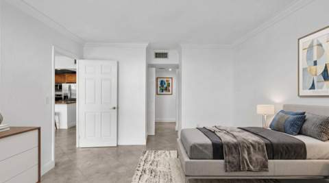 3675 N Country Club Drive 2405, Aventura FL - photo 9 of 23