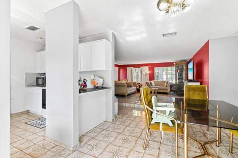 7337 SW 21st Street, Miami FL - photo 10 of 32