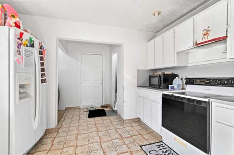 7337 SW 21st Street, Miami FL - photo 12 of 32