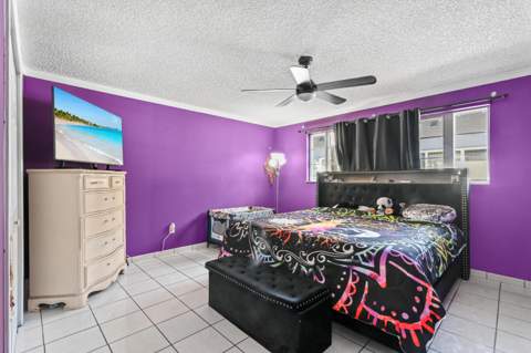 7337 SW 21st Street, Miami FL - photo 14 of 32