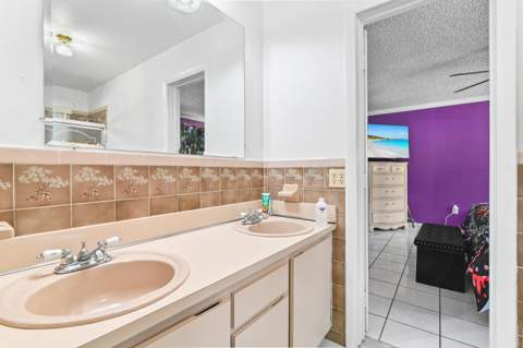 7337 SW 21st Street, Miami FL - photo 15 of 32