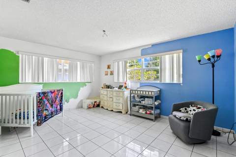 7337 SW 21st Street, Miami FL - photo 16 of 32