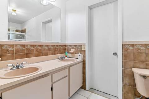 7337 SW 21st Street, Miami FL - photo 17 of 32