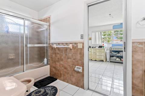 7337 SW 21st Street, Miami FL - photo 18 of 32