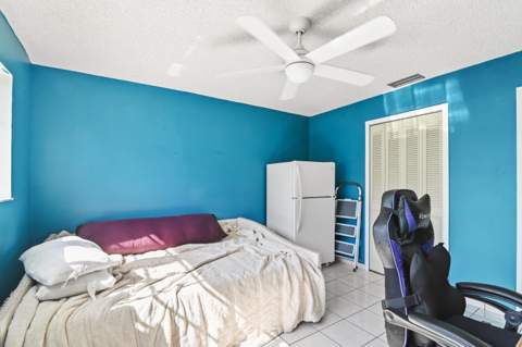 7337 SW 21st Street, Miami FL - photo 19 of 32