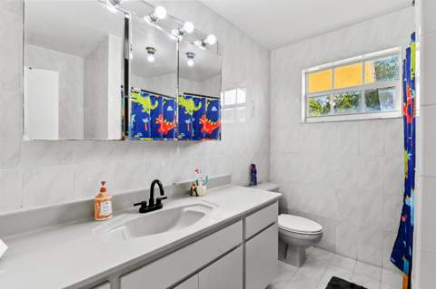 7337 SW 21st Street, Miami FL - photo 20 of 32