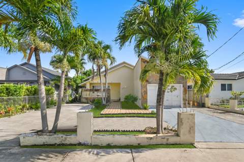 7337 SW 21st Street, Miami FL - photo 21 of 32