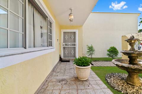 7337 SW 21st Street, Miami FL - photo 23 of 32