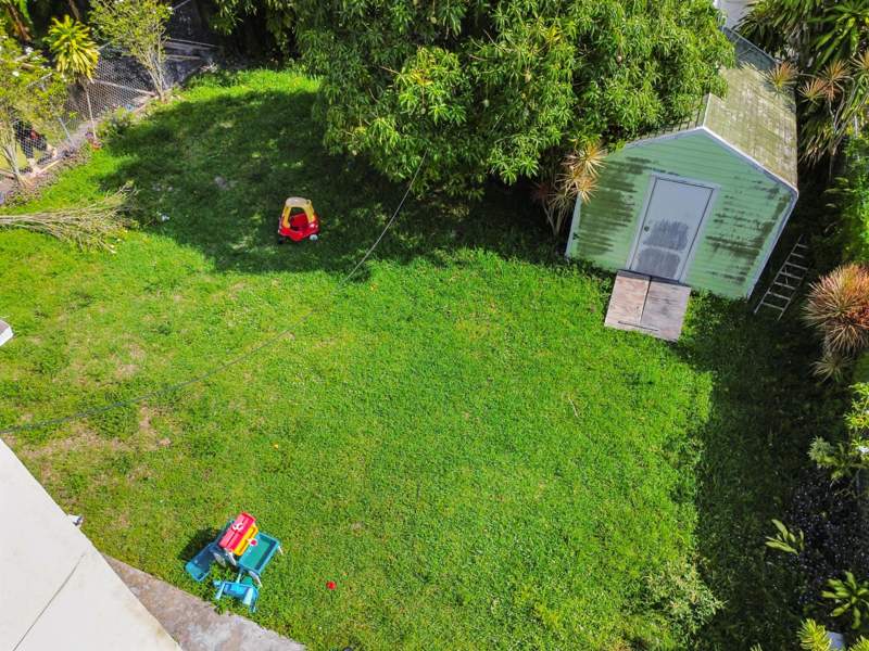 3 bedroom SingleFamilyResidence at 7337 SW 21st Street, Coral Terrace, Miami — photo 4