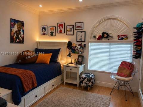 26764 SW 122nd Pl, Homestead FL - photo 12 of 35