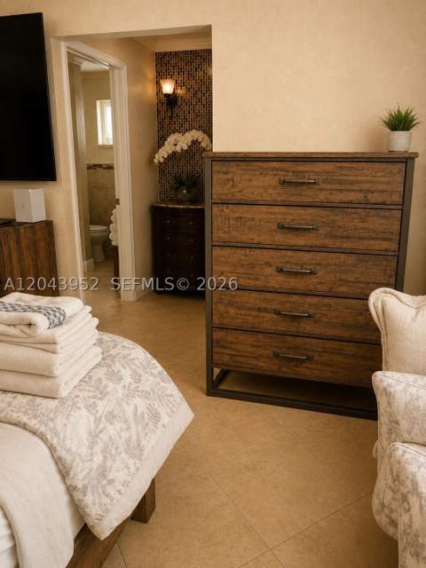 26764 SW 122nd Pl, Homestead FL - photo 15 of 35