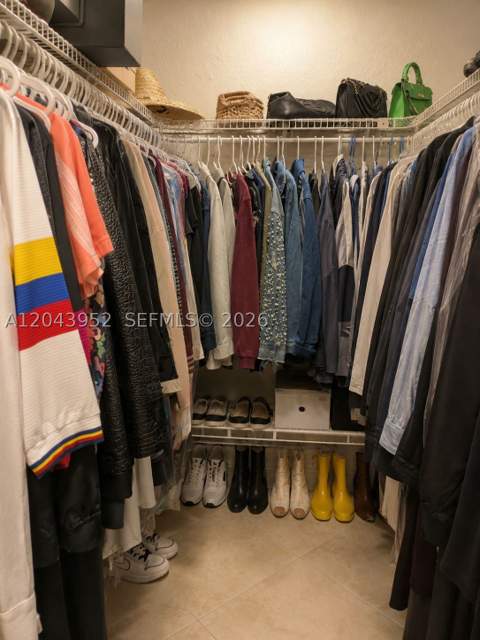 26764 SW 122nd Pl, Homestead FL - photo 18 of 35