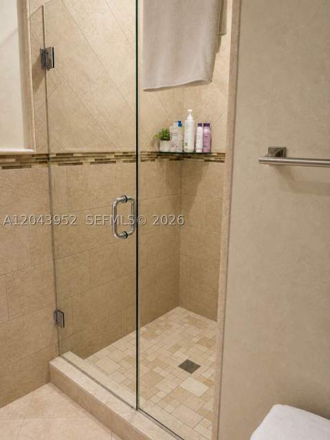 26764 SW 122nd Pl, Homestead FL - photo 19 of 35
