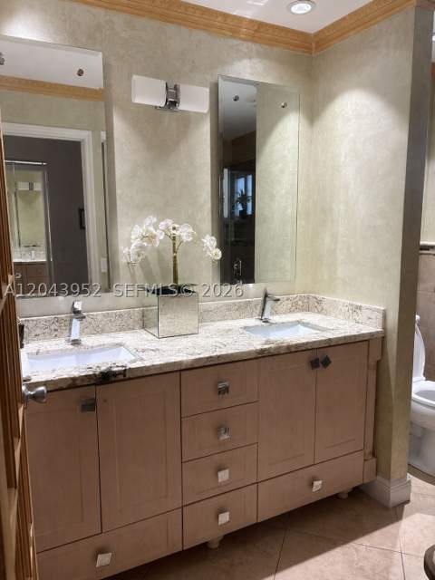26764 SW 122nd Pl, Homestead FL - photo 21 of 35