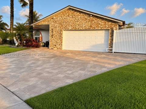 26764 SW 122nd Pl, Homestead FL - photo 23 of 35