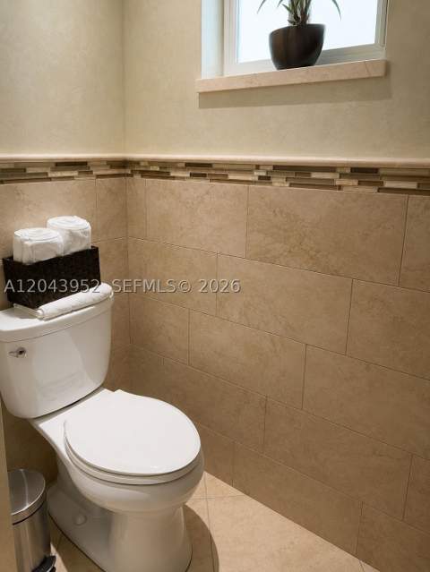26764 SW 122nd Pl, Homestead FL - photo 8 of 35