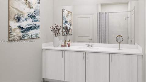 12420 SW 248 St 10, Miami FL - photo 6 of 8