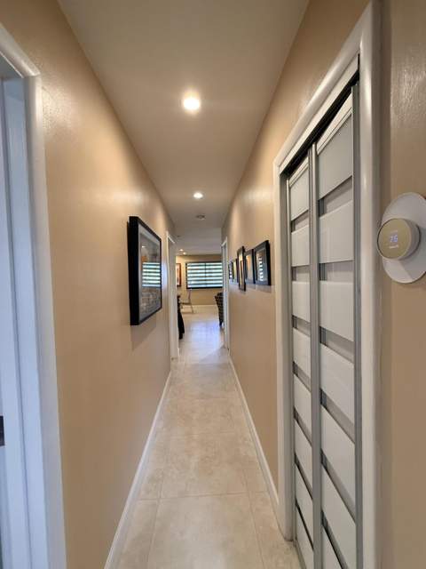5170 Palm Avenue, Hialeah FL - photo 10 of 43