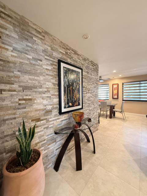 5170 Palm Avenue, Hialeah FL - photo 13 of 43