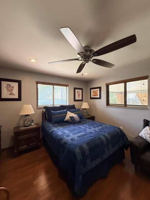 5170 Palm Avenue, Hialeah FL - photo 24 of 43