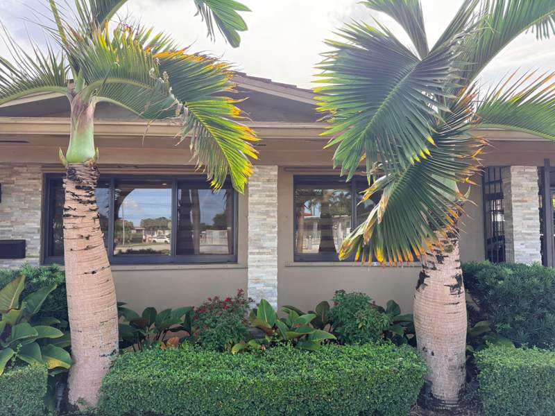 3 bedroom SingleFamilyResidence at 5170 Palm Avenue, Ulelah Rev Plat, Hialeah — photo 4