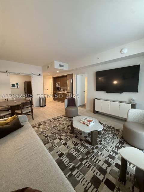 1611 SW 2nd Avenue 202, Miami FL - photo 10 of 51