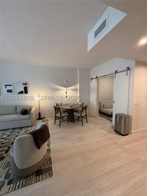 1611 SW 2nd Avenue 202, Miami FL - photo 11 of 51