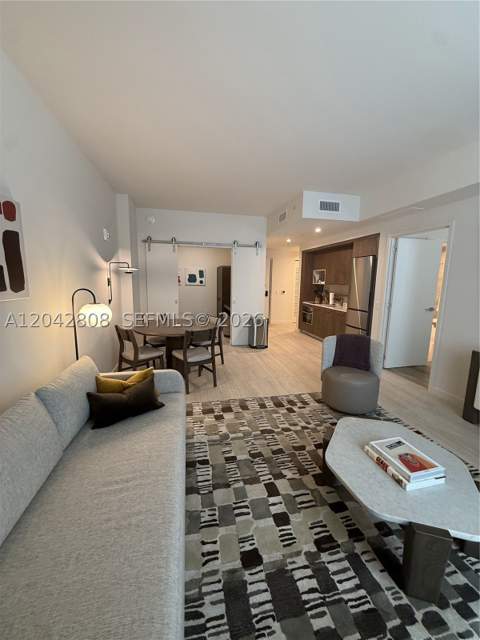 1611 SW 2nd Avenue 202, Miami FL - photo 12 of 51
