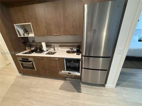 1611 SW 2nd Avenue 202, Miami FL - photo 14 of 51