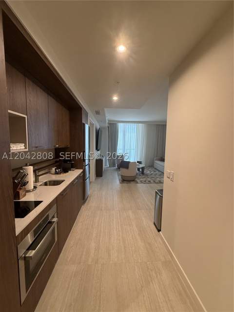 1611 SW 2nd Avenue 202, Miami FL - photo 17 of 51