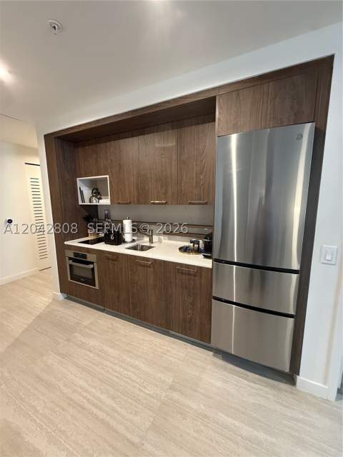 1611 SW 2nd Avenue 202, Miami FL - photo 18 of 51