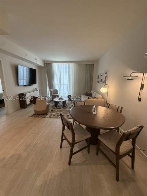 1611 SW 2nd Avenue 202, Miami FL - photo 21 of 51