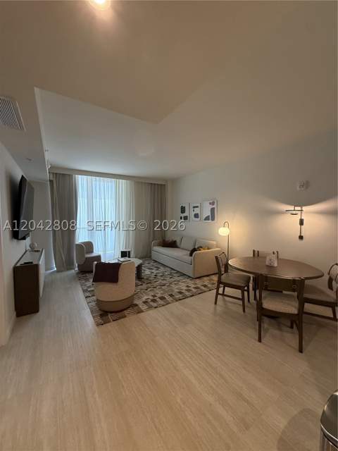 1611 SW 2nd Avenue 202, Miami FL - photo 22 of 51