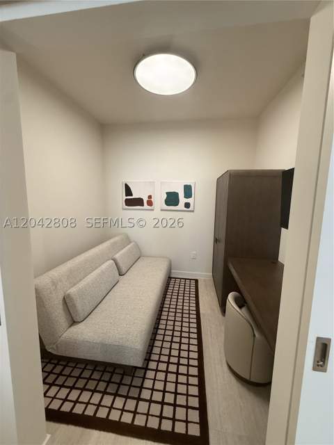 1611 SW 2nd Avenue 202, Miami FL - photo 24 of 51