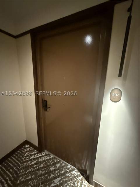 1611 SW 2nd Avenue 202, Miami FL - photo 6 of 51