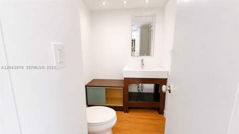 1901 Brickell Av B2203, Miami FL - photo 12 of 16