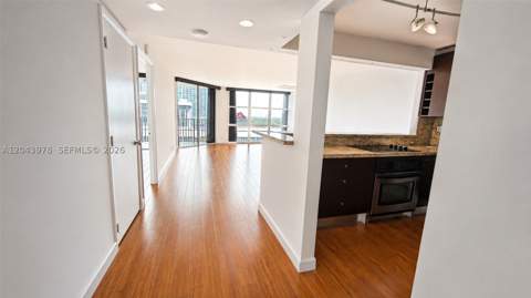 1901 Brickell Av B2203, Miami FL - photo 8 of 16