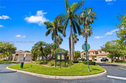 1785 NE 37th Pl, Homestead FL - photo 7 of 60