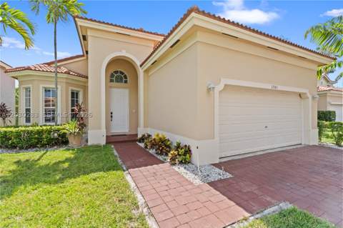 1785 NE 37th Pl, Homestead FL - photo 9 of 60