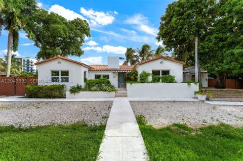 1110 NW North River Dr, Miami FL - photo 19 of 26