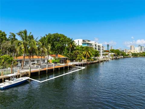 1110 NW North River Dr, Miami FL - photo 20 of 26
