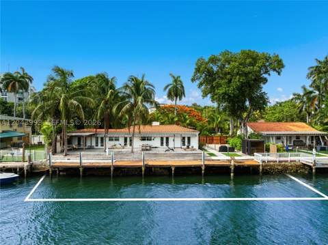 1110 NW North River Dr, Miami FL - photo 21 of 26
