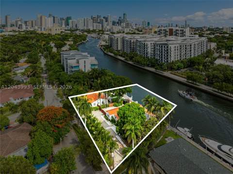 1110 NW North River Dr, Miami FL - photo 22 of 26