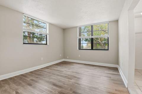 10875 SW 112th Avenue 202, Miami FL - photo 15 of 27