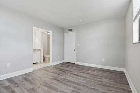 10875 SW 112th Avenue 202, Miami FL - photo 16 of 27