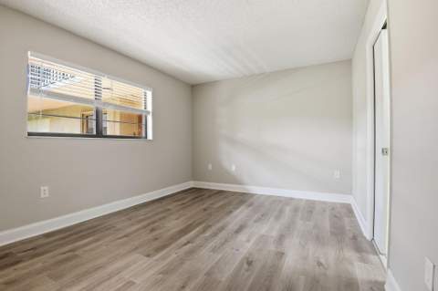 10875 SW 112th Avenue 202, Miami FL - photo 17 of 27