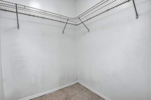 10875 SW 112th Avenue 202, Miami FL - photo 19 of 27