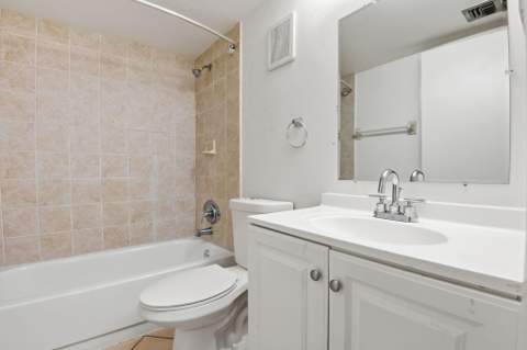 10875 SW 112th Avenue 202, Miami FL - photo 21 of 27